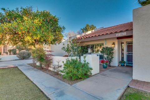 1963 E Carmen St, Tempe, AZ 85283 photo 1
