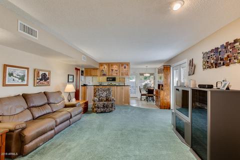 1963 E Carmen St, Tempe, AZ 85283 photo 23