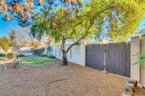 1963 E Carmen St, Tempe, AZ 85283 photo 54