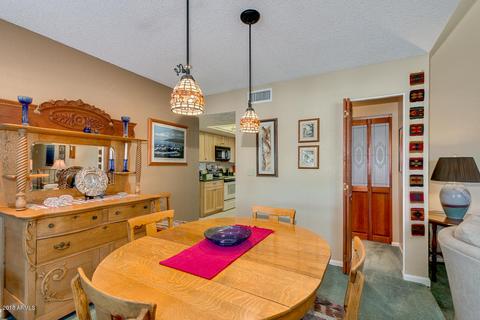 1963 E Carmen St, Tempe, AZ 85283 photo 11