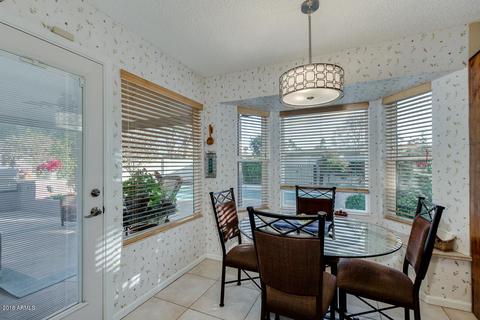 1963 E Carmen St, Tempe, AZ 85283 photo 18