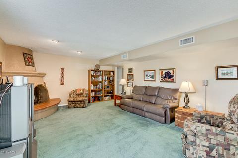 1963 E Carmen St, Tempe, AZ 85283 photo 25