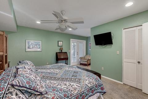 1963 E Carmen St, Tempe, AZ 85283 photo 26