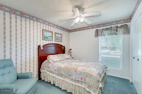 1963 E Carmen St, Tempe, AZ 85283 photo 32