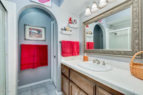 1963 E Carmen St, Tempe, AZ 85283 photo 36
