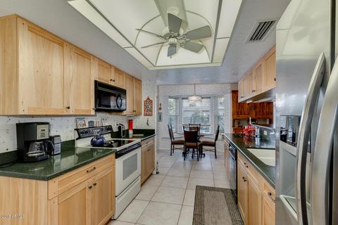 1963 E Carmen St, Tempe, AZ 85283 photo 14