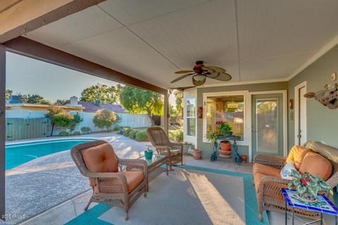 1963 E Carmen St, Tempe, AZ 85283 photo 47