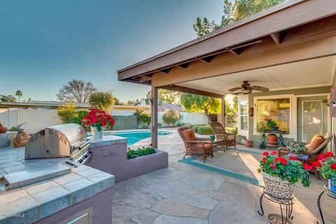 1963 E Carmen St, Tempe, AZ 85283 photo 46