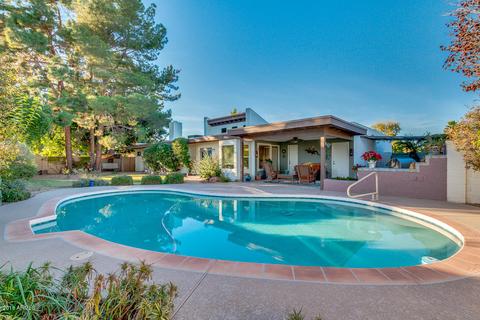 1963 E Carmen St, Tempe, AZ 85283 photo 42