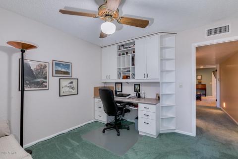 1963 E Carmen St, Tempe, AZ 85283 photo 34