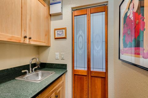 1963 E Carmen St, Tempe, AZ 85283 photo 12