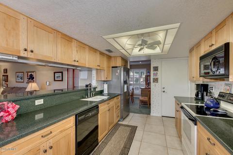 1963 E Carmen St, Tempe, AZ 85283 photo 17