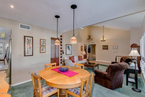 1963 E Carmen St, Tempe, AZ 85283 photo 9