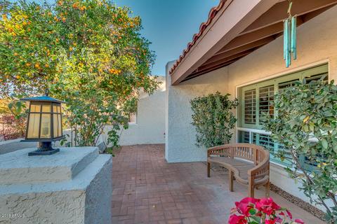 1963 E Carmen St, Tempe, AZ 85283 photo 3