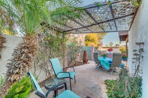 1963 E Carmen St, Tempe, AZ 85283 photo 51
