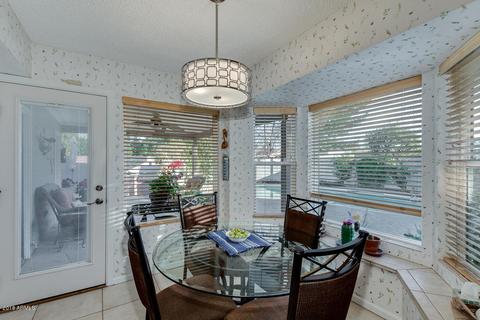 1963 E Carmen St, Tempe, AZ 85283 photo 19