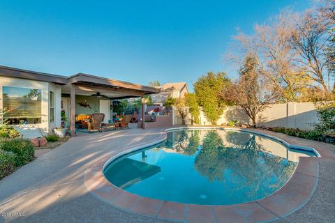 1963 E Carmen St, Tempe, AZ 85283 photo 43