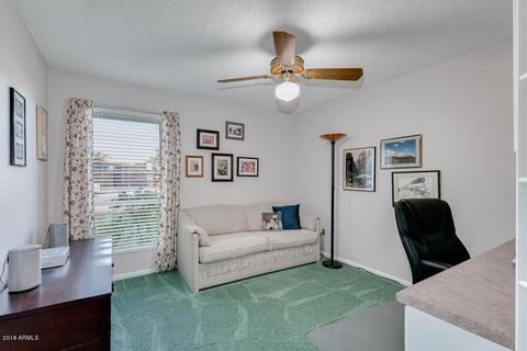 1963 E Carmen St, Tempe, AZ 85283 photo 33