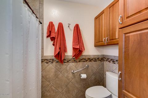 1963 E Carmen St, Tempe, AZ 85283 photo 30