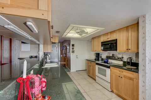 1963 E Carmen St, Tempe, AZ 85283 photo 16