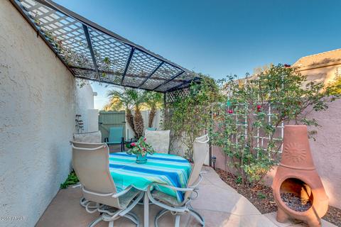 1963 E Carmen St, Tempe, AZ 85283 photo 50