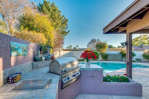 1963 E Carmen St, Tempe, AZ 85283 photo 45