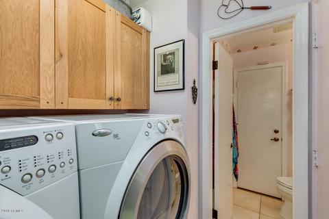 1963 E Carmen St, Tempe, AZ 85283 photo 41