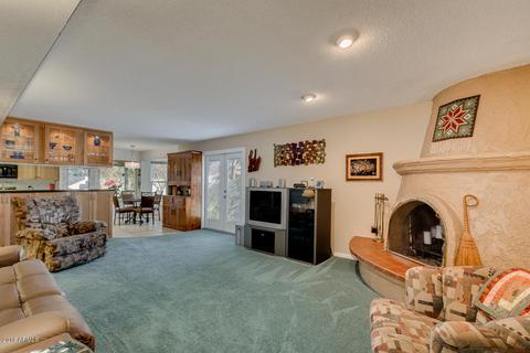 1963 E Carmen St, Tempe, AZ 85283 photo 22