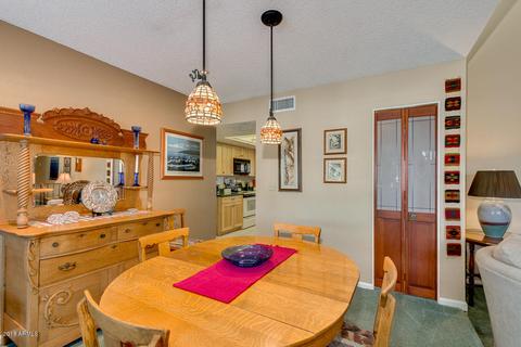 1963 E Carmen St, Tempe, AZ 85283 photo 10