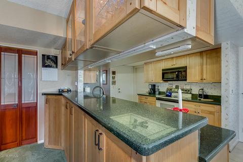 1963 E Carmen St, Tempe, AZ 85283 photo 13