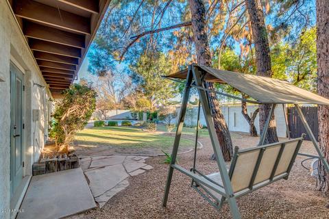 1963 E Carmen St, Tempe, AZ 85283 photo 53