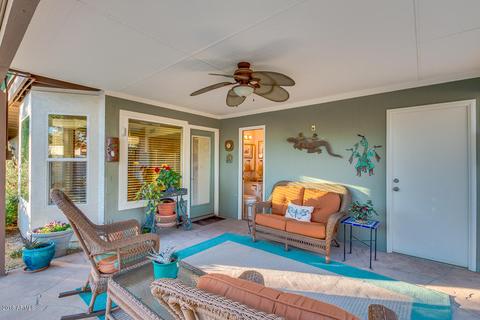 1963 E Carmen St, Tempe, AZ 85283 photo 49