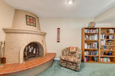 1963 E Carmen St, Tempe, AZ 85283 photo 24