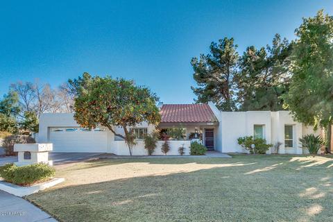 1963 E Carmen St, Tempe, AZ 85283 photo 2