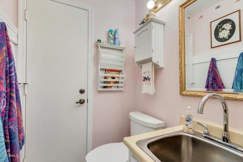 1963 E Carmen St, Tempe, AZ 85283 photo 38