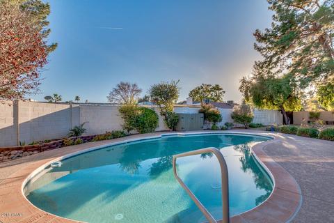 1963 E Carmen St, Tempe, AZ 85283 photo 44