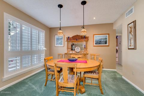 1963 E Carmen St, Tempe, AZ 85283 photo 8