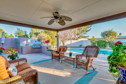 1963 E Carmen St, Tempe, AZ 85283 photo 48