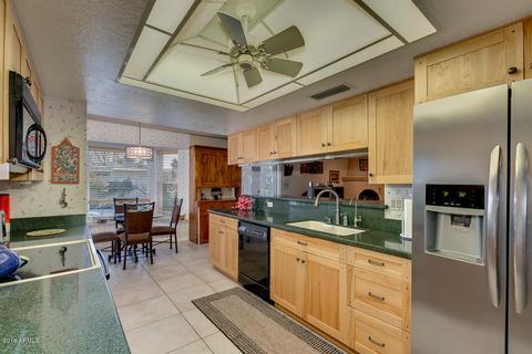 1963 E Carmen St, Tempe, AZ 85283 photo 15