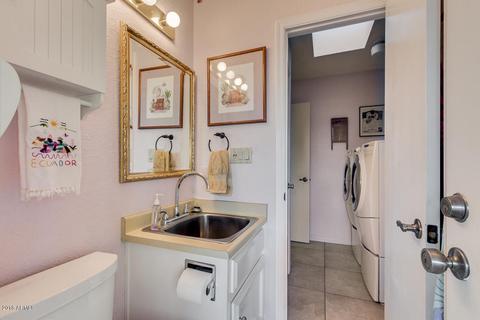 1963 E Carmen St, Tempe, AZ 85283 photo 39