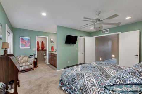 1963 E Carmen St, Tempe, AZ 85283 photo 27