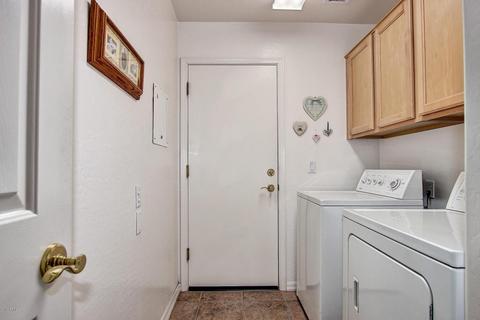 4367 E Strawberry Dr, Gilbert, AZ 85298 photo 15