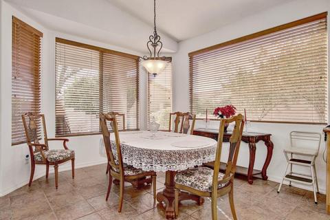 4367 E Strawberry Dr, Gilbert, AZ 85298 photo 11