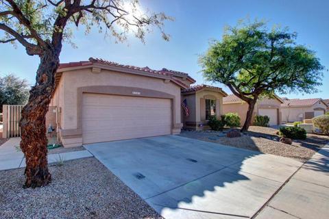 4367 E Strawberry Dr, Gilbert, AZ 85298 photo 3