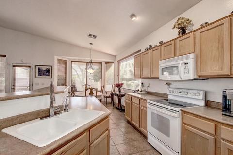 4367 E Strawberry Dr, Gilbert, AZ 85298 photo 14