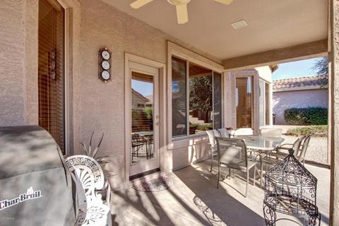 4367 E Strawberry Dr, Gilbert, AZ 85298 photo 21