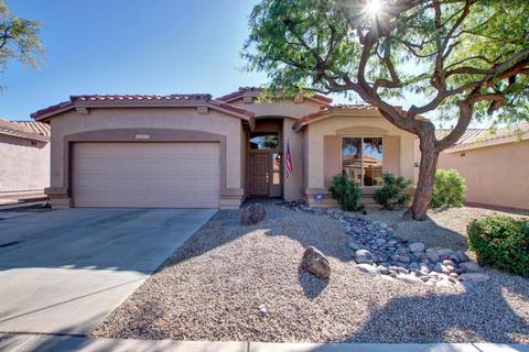 4367 E Strawberry Dr, Gilbert, AZ 85298 photo 1