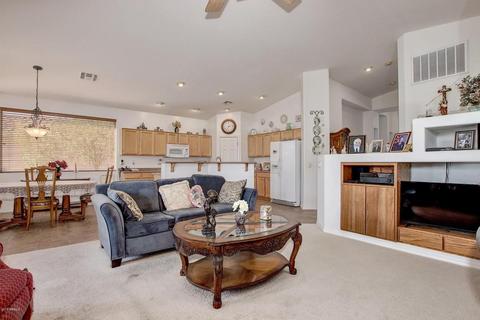 4367 E Strawberry Dr, Gilbert, AZ 85298 photo 10