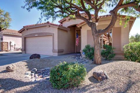 4367 E Strawberry Dr, Gilbert, AZ 85298 photo 2