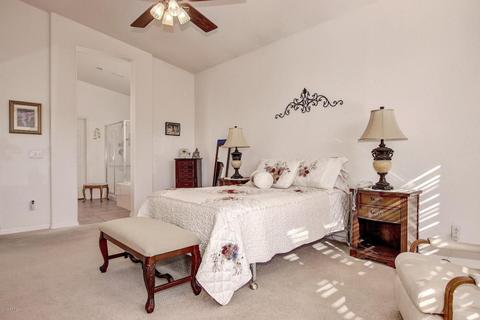 4367 E Strawberry Dr, Gilbert, AZ 85298 photo 17